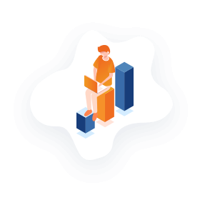 <strong>UED</strong>场馆管理流程