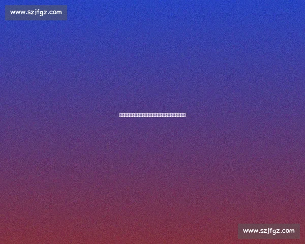 哲凯赖什罢训风波升级:葡体强硬对峙,双方面临多输困局 哲凯赖什罢训风波升级:葡体强硬对峙,双方面临多输困局