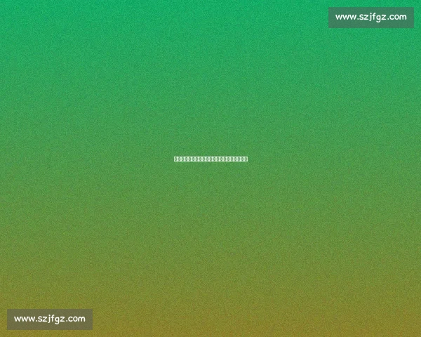 卢宁铁心留守伯纳乌,团队却悄然启动转会谈判 卢宁铁心留守伯纳乌,团队却悄然启动转会谈判