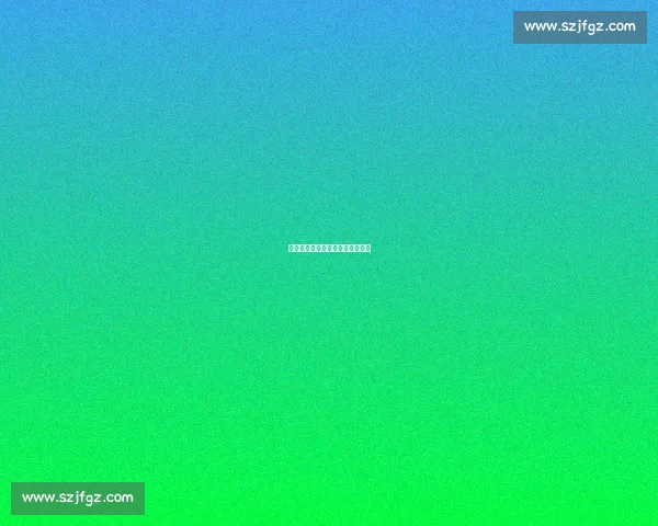 同城兄弟:携手逐梦的青春方程式 同城兄弟:携手逐梦的青春方程式