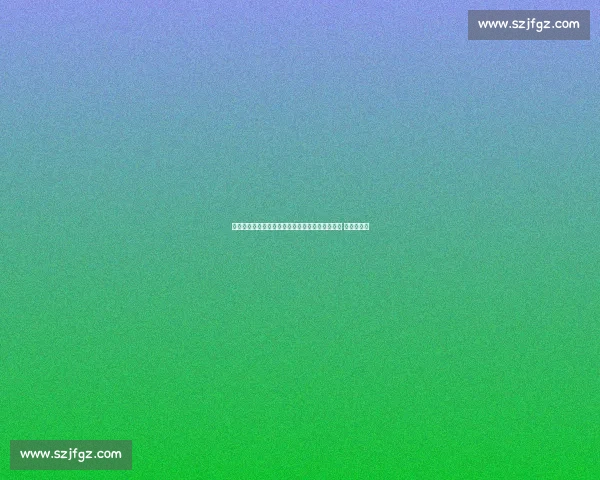 世俱杯诡异纪录！帕尔梅拉斯两战上半场零射正成 哑火专业户