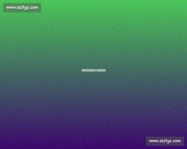 俄勒冈鸭变装拉布布 高温天引热议