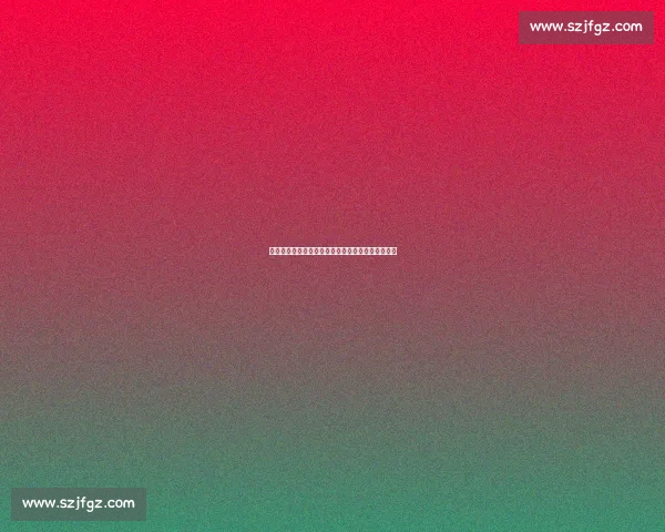 坎塞洛进球献若塔：那抹庆祝，是他从未离开的证明