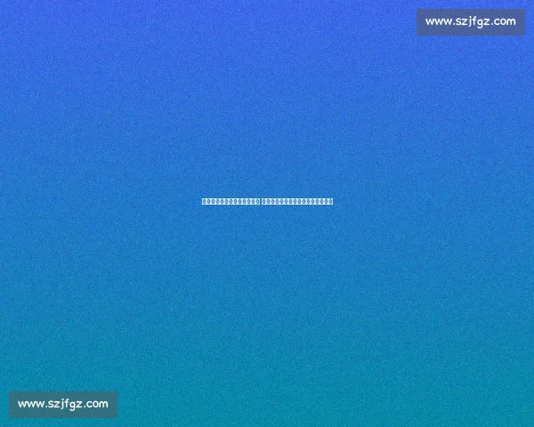 弗格尼尼温网谢幕战泪别网坛 阿尔卡拉斯暖心赠球衣圆爱子珍藏梦 弗格尼尼温网谢幕战泪别网坛 阿尔卡拉斯暖心赠球衣圆爱子珍藏梦