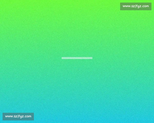 排球场惊魂：长发触网险酿意外！扎辫女生需警惕新规