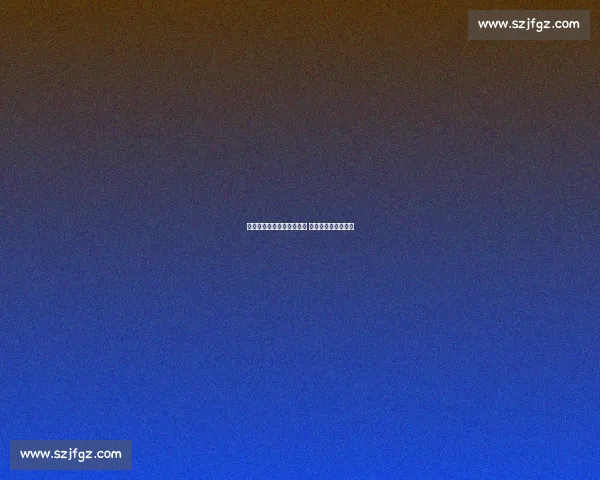 江苏超会玩聚焦生死卡位战 淮安队剑指江北魔咒