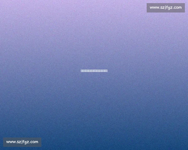 淬炼八年:中国各梯队外战的财富密码