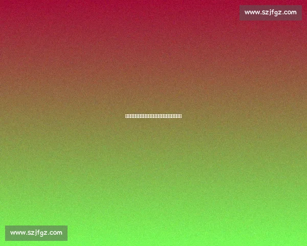 悬崖跳水惊魂：民间爱好者的极限挑战与伤痛代价