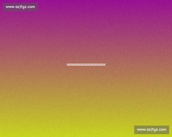 中国武术与泰拳对决的技法哲学历史传承与实战价值比较研究