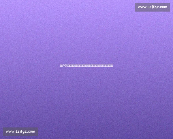 三星VS清州强强对话揭示联赛格局与战术走向前瞻分析关键球员状态与胜负悬念 三星VS清州强强对话揭示联赛格局与战术走向前瞻分析关键球员状态与胜负悬念