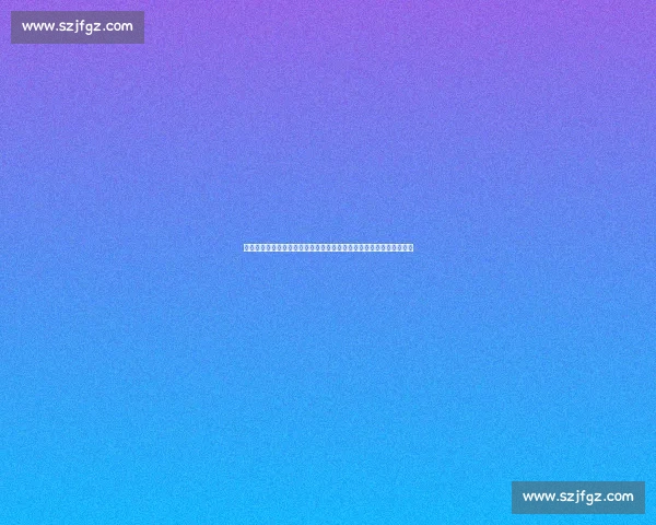 乌拉圭对阵日本的战术博弈与亚洲南美足球碰撞之夜焦点赛事前瞻解析
