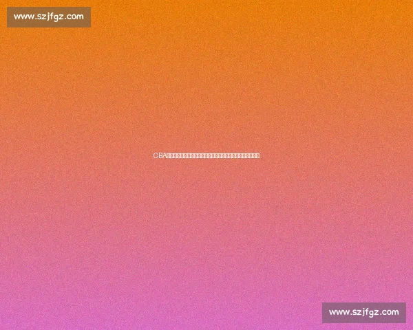 CBA焦点对决广州迎战广东南粤德比点燃季后赛希望之夜强强对话 CBA焦点对决广州迎战广东南粤德比点燃季后赛希望之夜强强对话