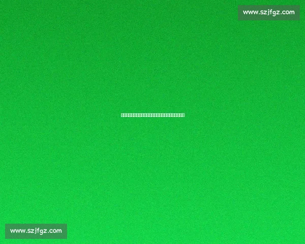 国际米兰迎战拉齐奥两强对决谁能笑到最后争夺关键三分