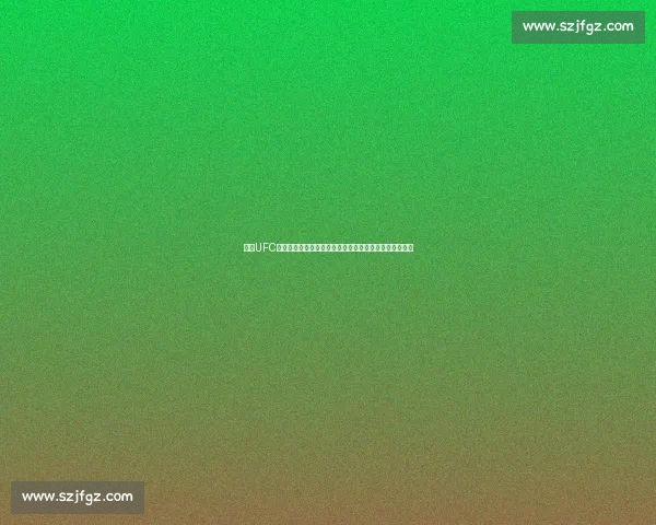 回顾UFC嘴炮康纳对决门德斯的巅峰之战全程细节解析与历史意义