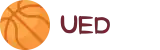 UED·(中国区) - 官网