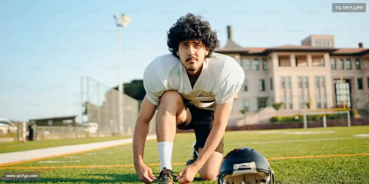 行业领先的理由