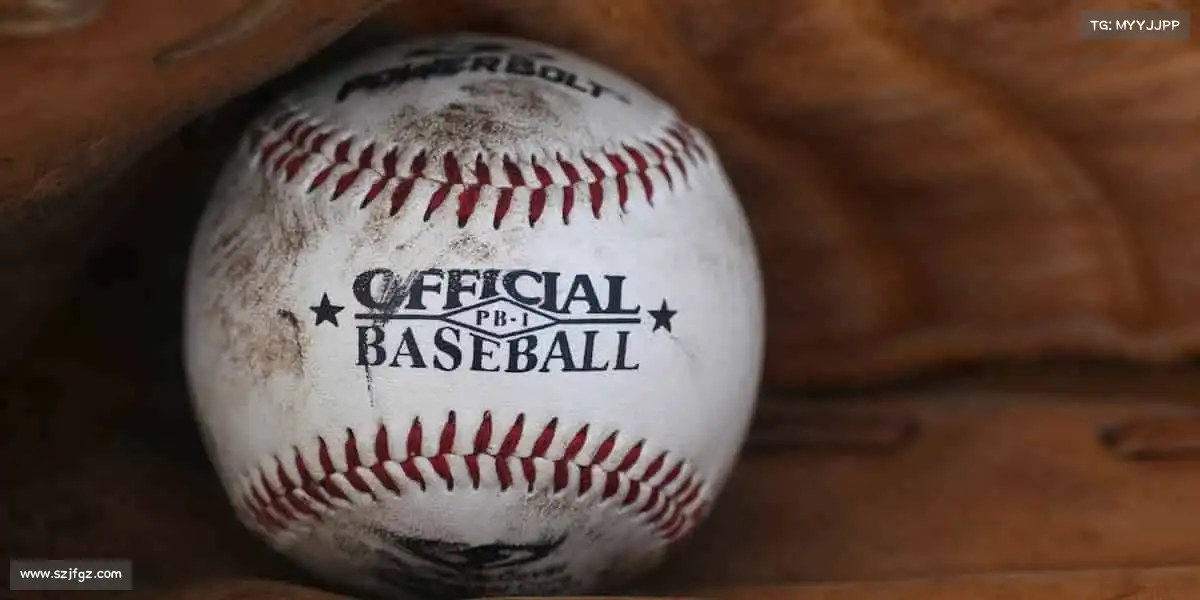 zoty中欧注册登录🏀用热爱投篮，让梦想命中篮筐！